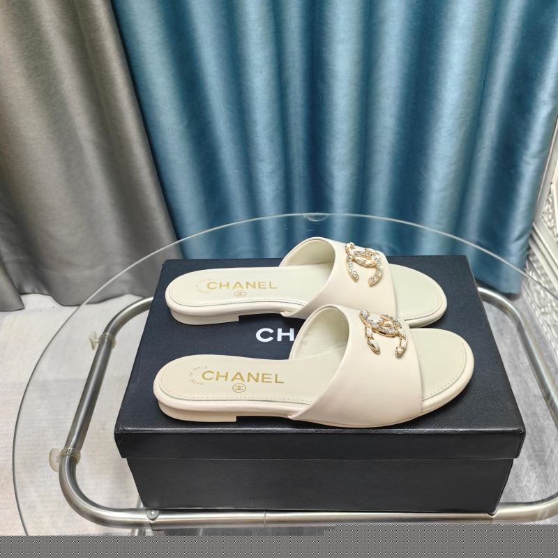 Ch*el slippers